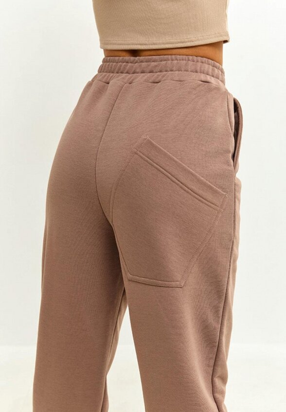 Брюки спортивные Peche Monnaie