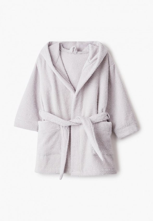Халат домашний Марвелин