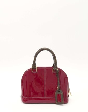 Louis Vuitton Alma женщинам