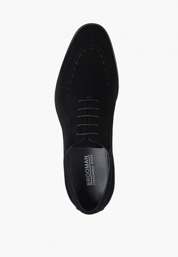 Туфли Brooman