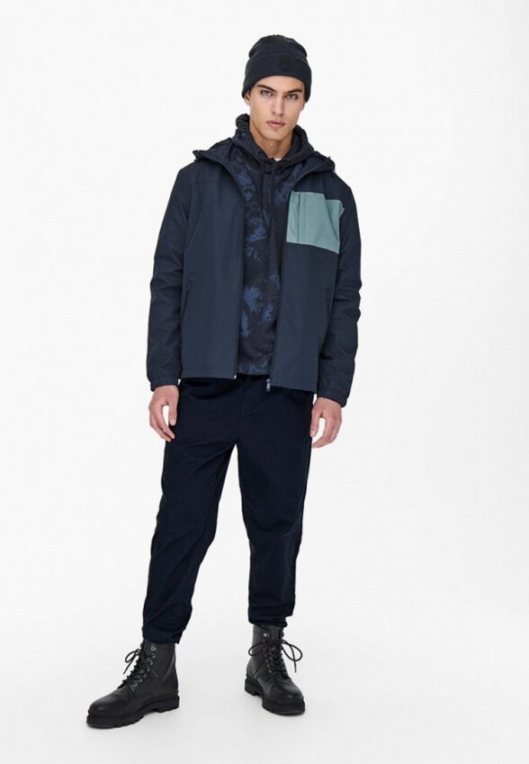 Брюки Only & Sons