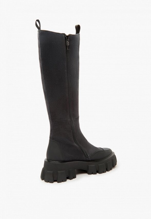 Сапоги Mascotte