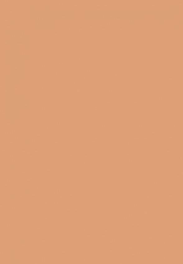 Тональная сыворотка Clarins