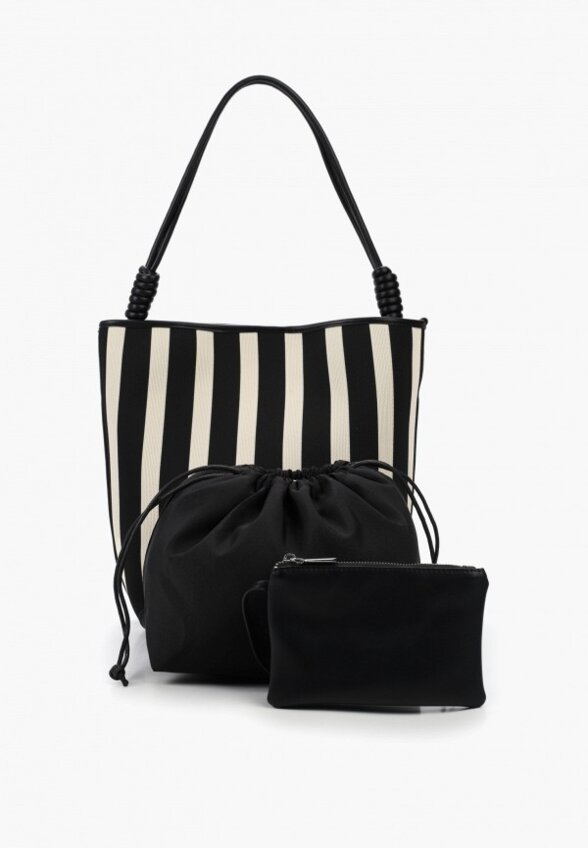 Сумка, органайзер и косметичка Giovanni Aidini