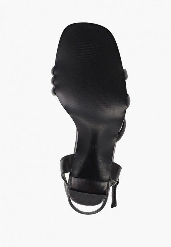 Босоножки Francesco Donni