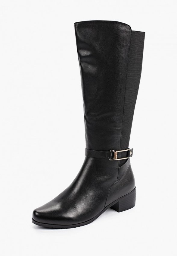 Сапоги Ascalini