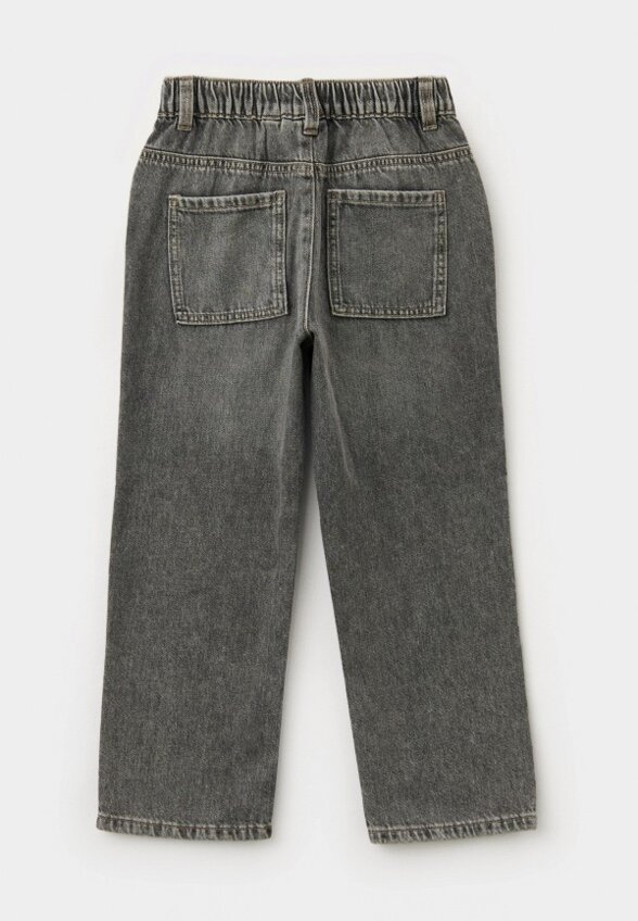 Джинсы Tom Tailor