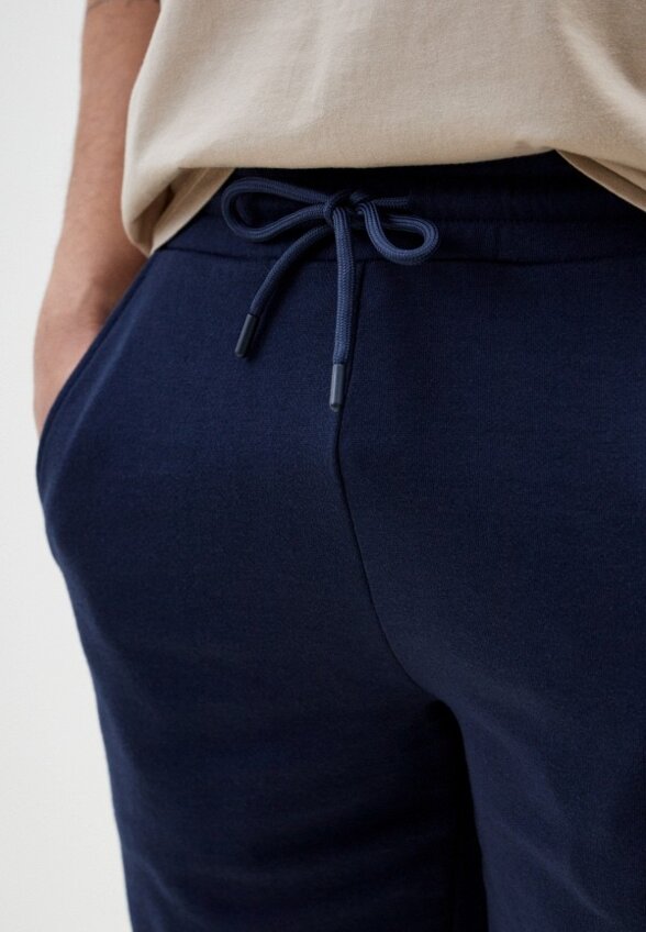 Шорты спортивные O'STIN