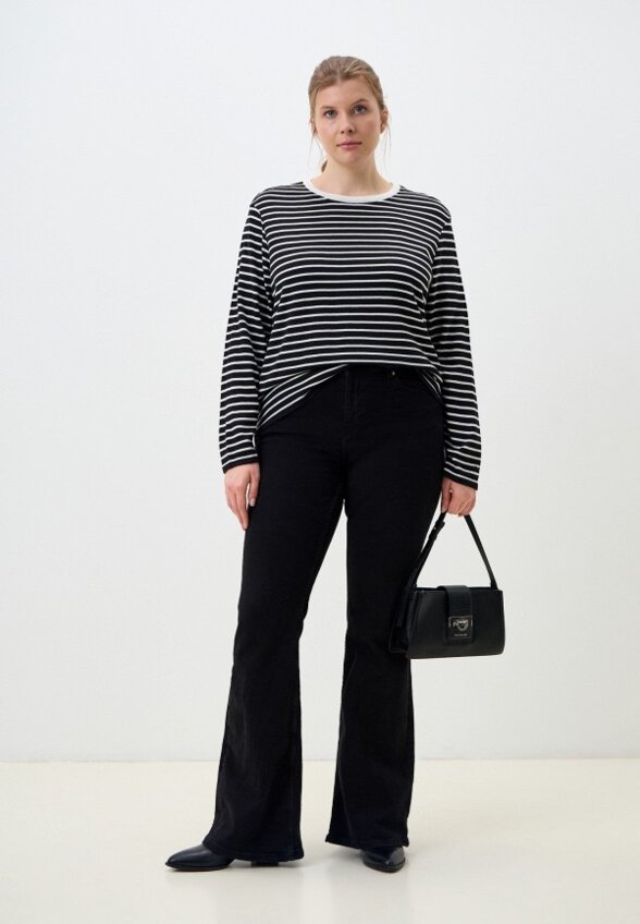 Джемпер Veravo