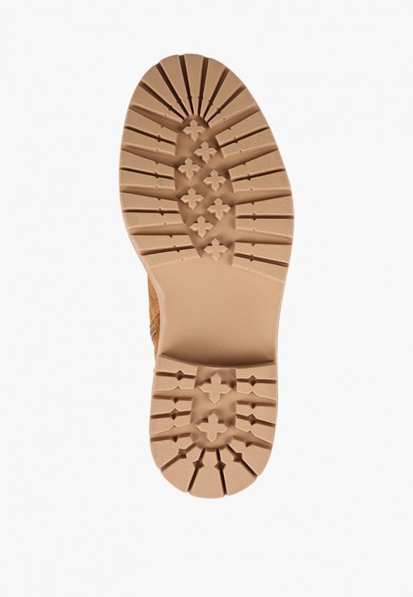 Ботинки Francesco Donni