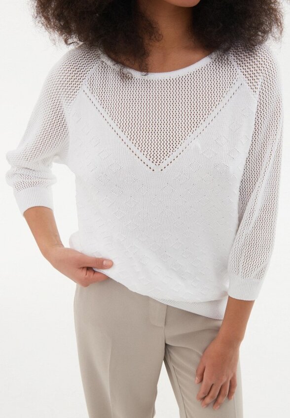 Джемпер Стим