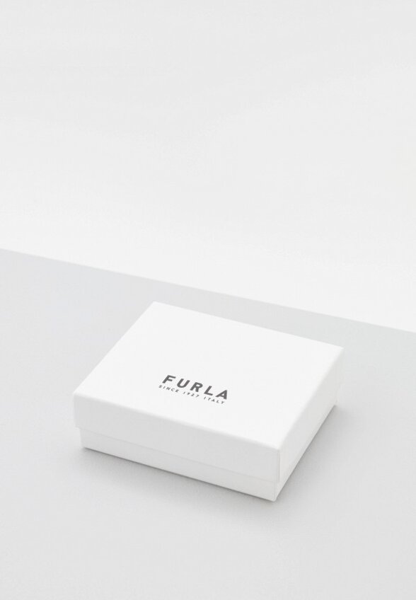 Кредитница Furla
