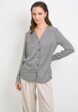 Блуза La selva7  - превью