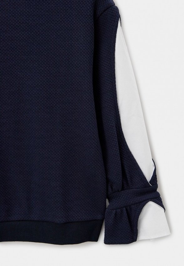 Свитшот Карамелли