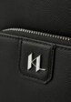 Сумка Karl Lagerfeld3  - превью