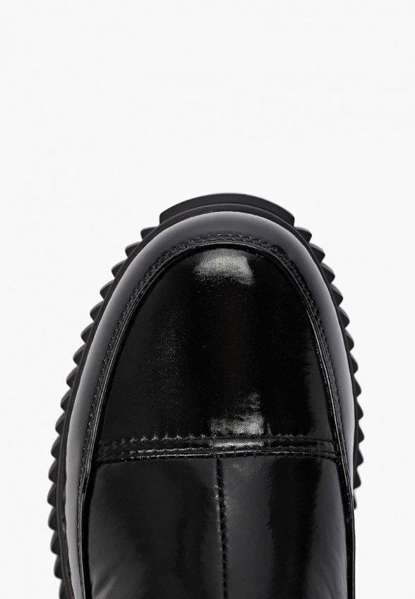 Дутики Munz Young