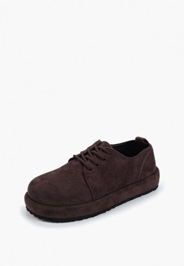 Ботинки Crony