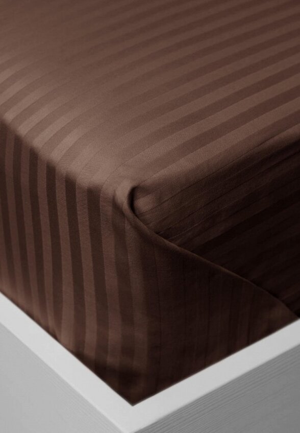 Постельное белье Евро Votex