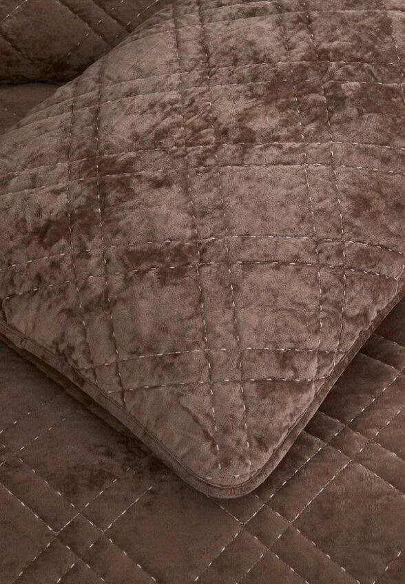 Комплект с покрывалом Sofi De Marko