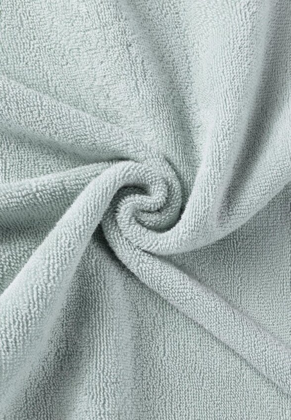 Набор полотенец Estia