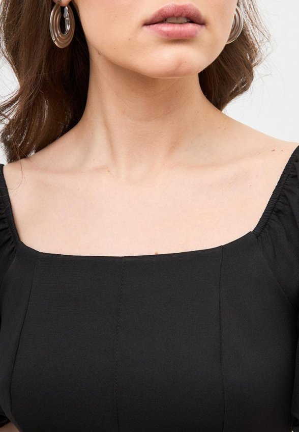 Платье SN Studio