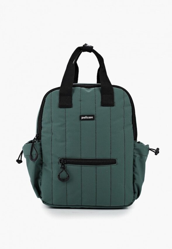 Рюкзак Pelican