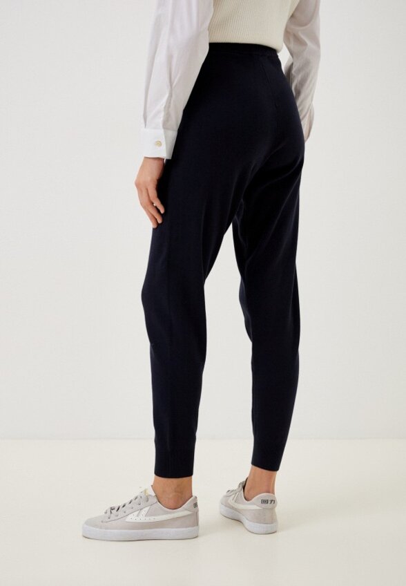 Брюки Tommy Hilfiger