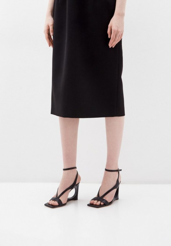 Босоножки Graciana