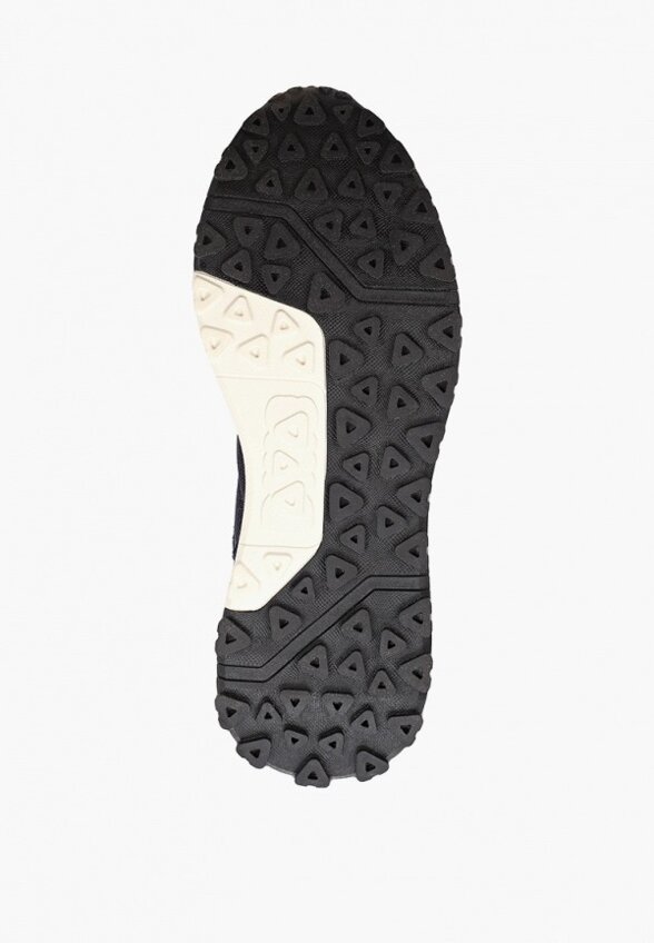 Кроссовки STREETBEAT