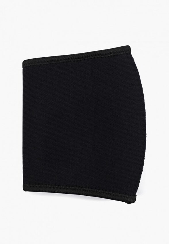 Налокотник Demix