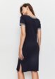 Платье Zavi10  - превью
