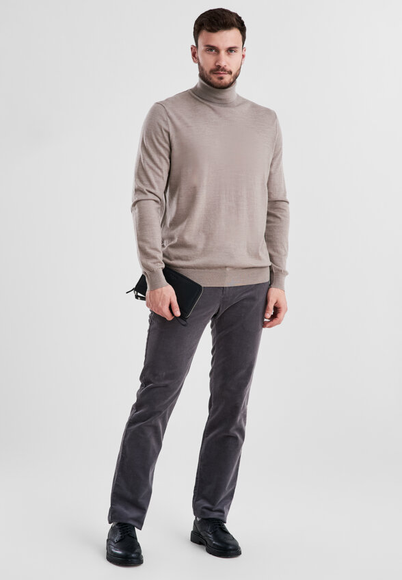 Др.Коффер X510450-124-04 портмоне