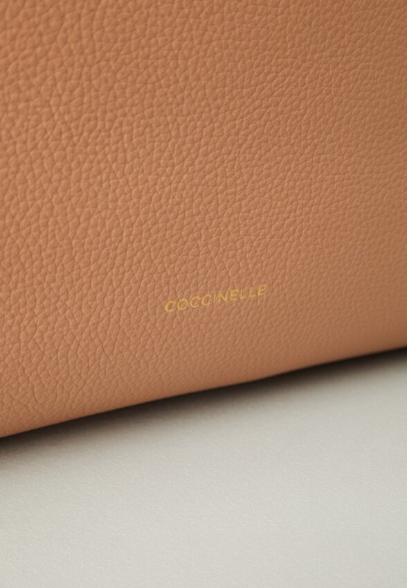 Сумка Coccinelle