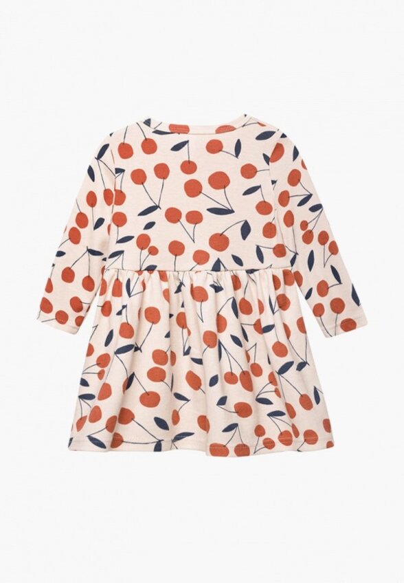 Платье Bossa Nova