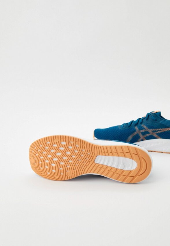 Кроссовки ASICS
