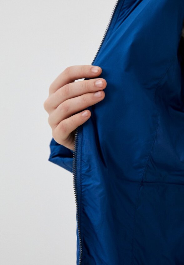 Пуховик Savage