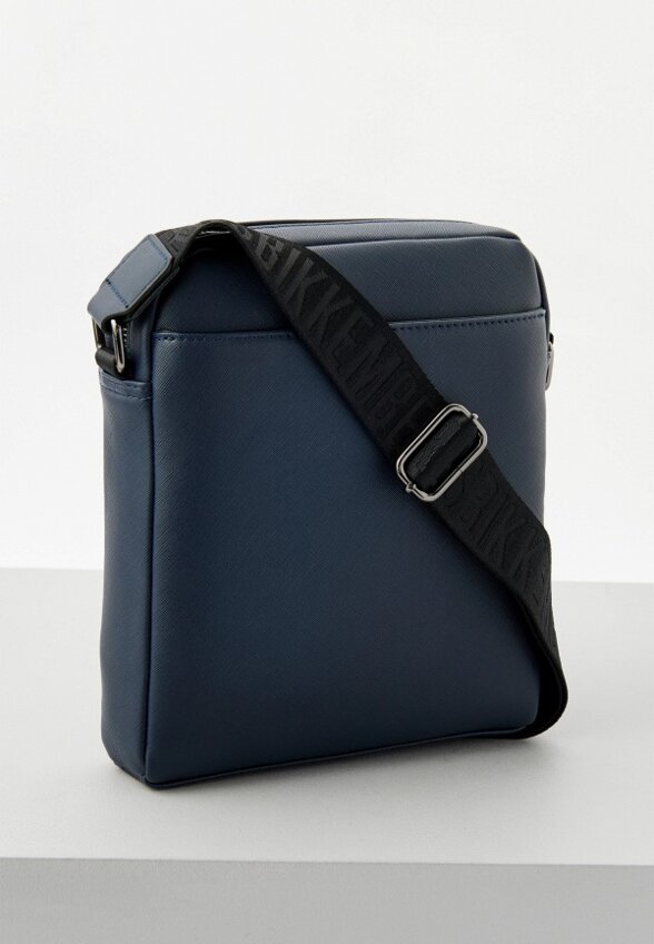 Сумка Bikkembergs