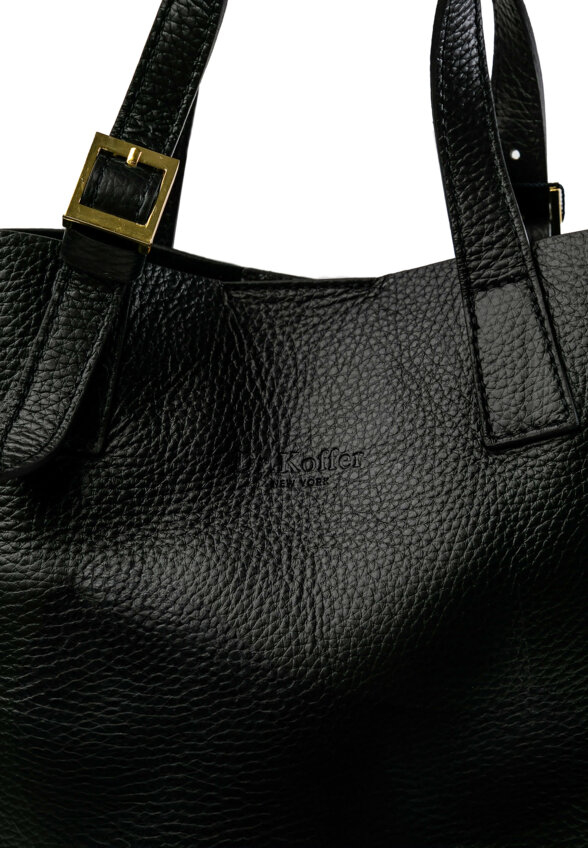 Др.Коффер 30954S-04 сумка женская