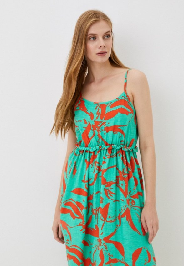 Сарафан Lenavi