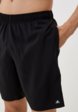 Шорты для плавания adidas3  - превью