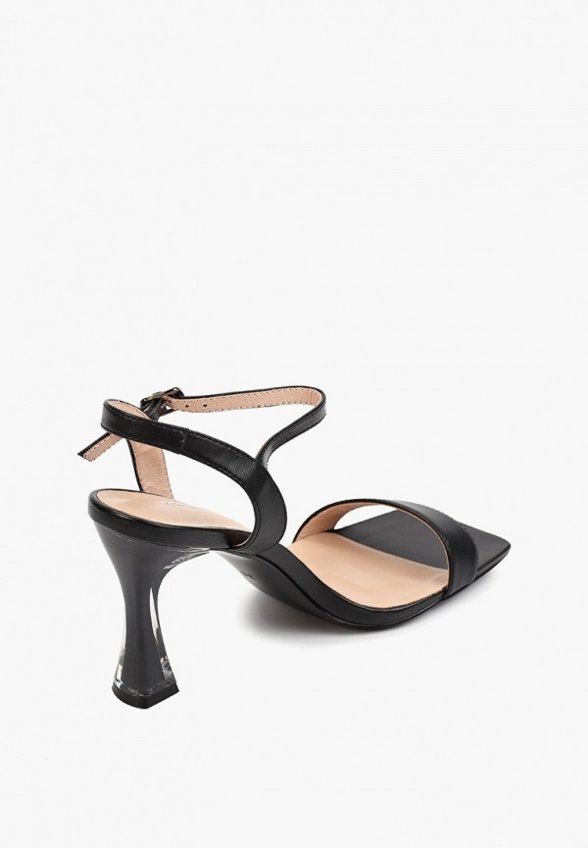 Босоножки Corso Como