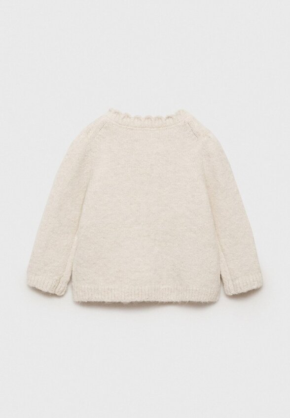 Кардиган Mango Kids