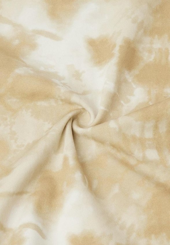 Футболка Lassie