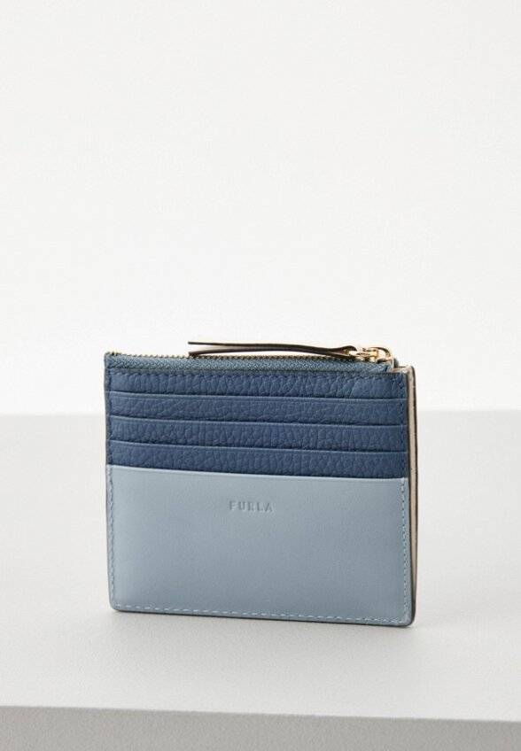 Кредитница Furla