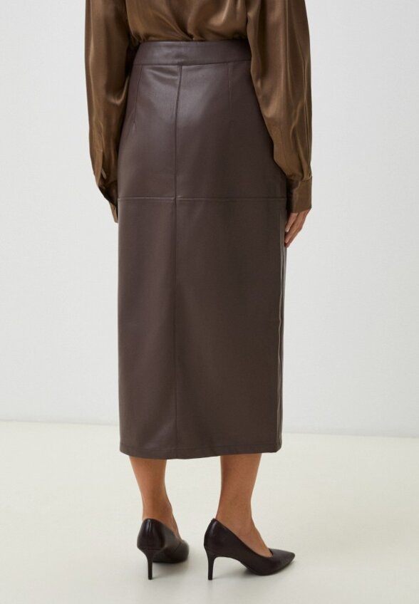 Юбка Concept Club