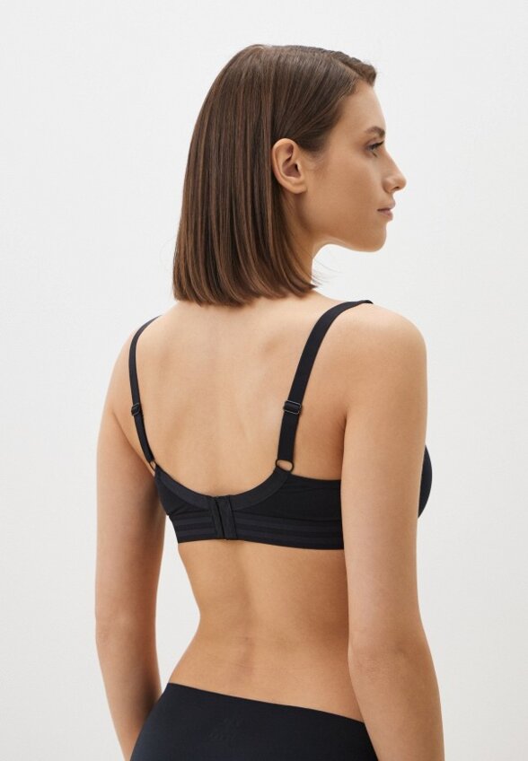 Бюстгальтер Dagi