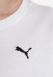 Футболка женская PUMA Wardrobe Ess, Белый6  - превью