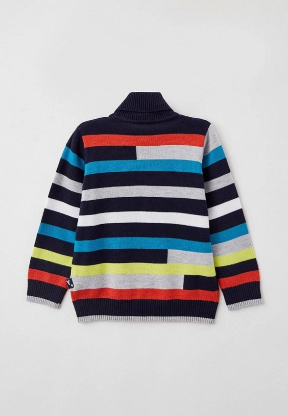 Водолазка PlayToday