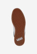 Кеды мужские Vans Ryland Ls, Белый6  - превью