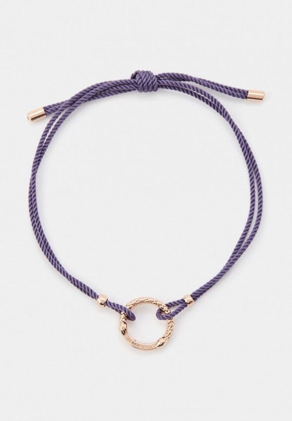 Браслет Just Cavalli